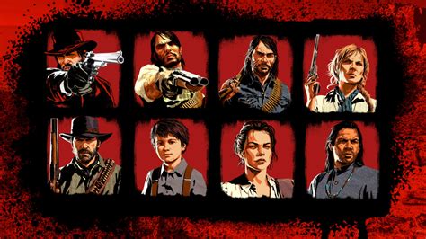 Image result for RDR2 ICO Files