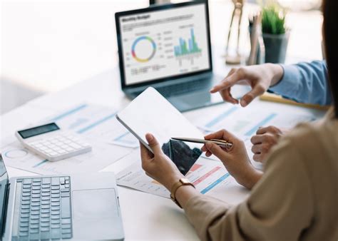 Data Management 的图像结果