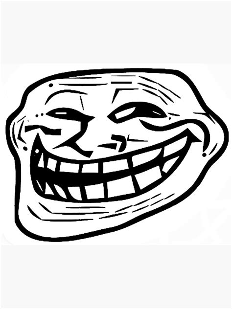 Image result for Meme Generator JavaScript