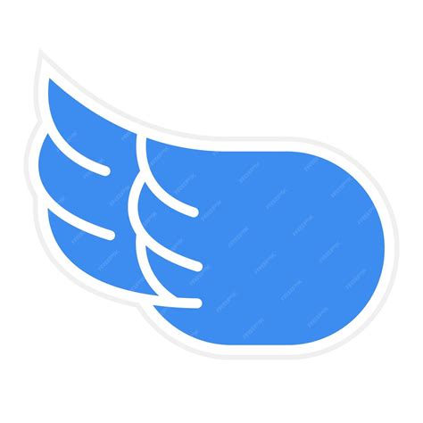 Left-Wing Icon 的图像结果