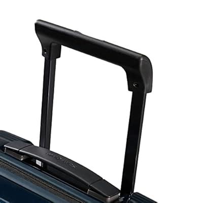 Samsonite Omni PC 2 Piece Set 20 and 24 Spinner India | Ubuy