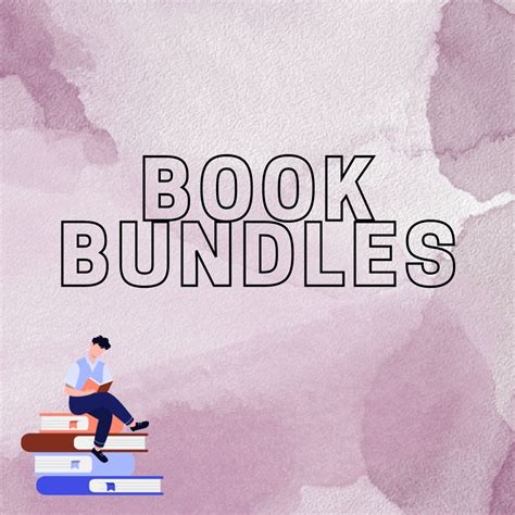 Collections – The Bibliophile Store