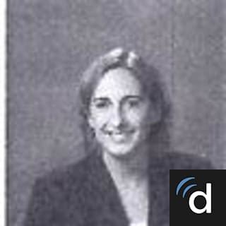 Dr. Rebecca Grimaud-Chilson, MD | Tunkhannock, PA | Pediatrician | US ...