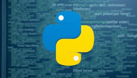 Image result for How to Use Set in Python