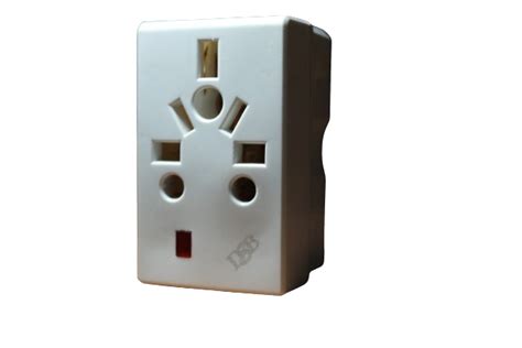 Image result for Multi-Input Plugs