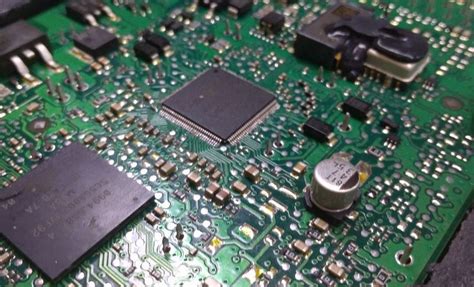 ESP Program Error On Golf 的图像结果