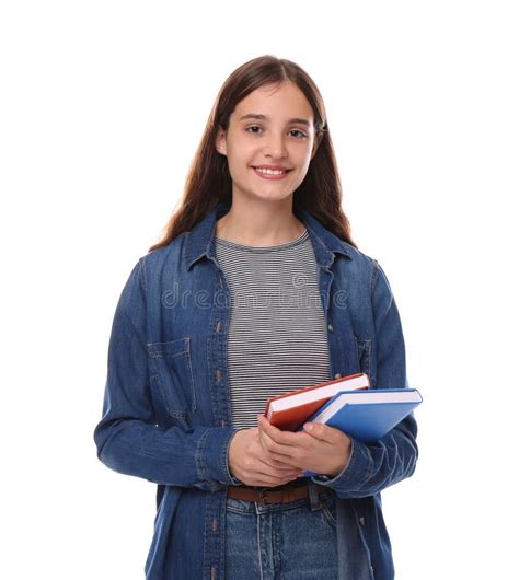 An 18-year-old student fuck for the first time. Background Background Background Background