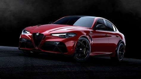 Giulia GTA/GTAm | Alfistas Foro Alfa Romeo