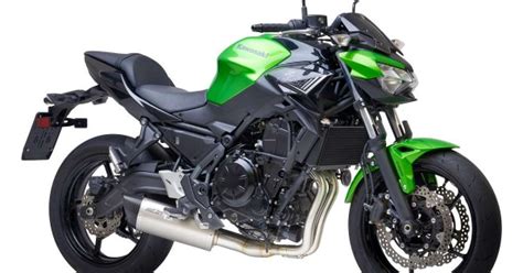 Sc-Project 2-1 Full Exhaust System Stainless Steel With Sc1-R Gt ...