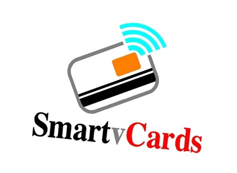 Digital Business Cards maker