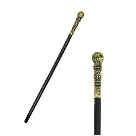 Buy Royal Monarch King Scepter Accessory | Wanna Party