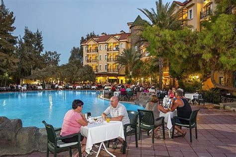 DOSI HOTEL (Side) - Hotel Reviews, Photos, Rate Comparison - Tripadvisor