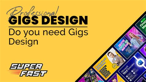 Image result for HTML/CSS JS Gigs