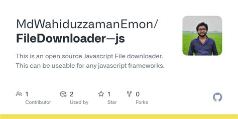 Node.js Code to Download File 的图像结果