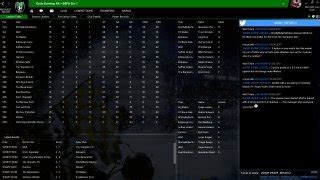 90 Minute Fever - Football Manager MMO - Download for PC Free