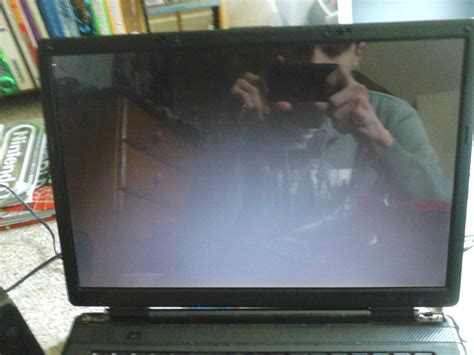 Image result for Computer Not Booting