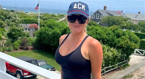 White House Press Secretary Karoline Leavitt Is CAUSING MAJOR STIR ...