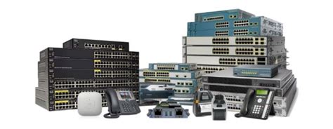 Image result for Network Testing Tablet Case