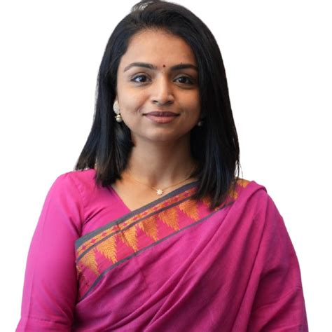 ARIP - Ashok & Rita Patel Institute of Physiotherapy