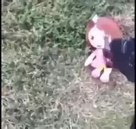 Dora the Exploder 的图像结果