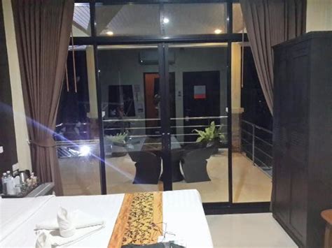 THE RICH HOUSE HOTEL (Krabi/Ao Nang) - Hotel Reviews & Photos - Tripadvisor