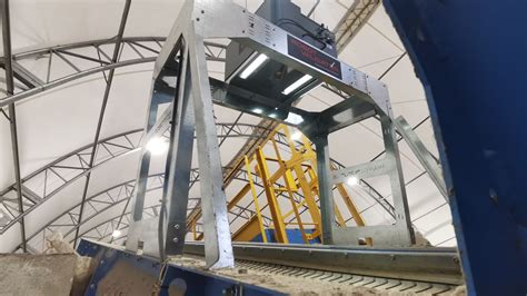 Image result for Waste Robotics