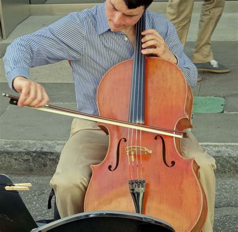 Joe's Retirement Blog: King Street for Pedestrians, Charleston, South ...