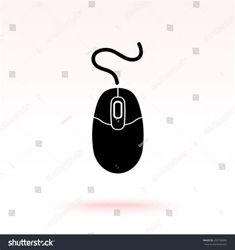 Computer Mouse Signs 的图像结果