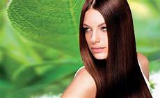 Which Is The Best Hair Color by Top 10 Best Hair Color Brands In India World Blaze Which Is The Best Hair Color