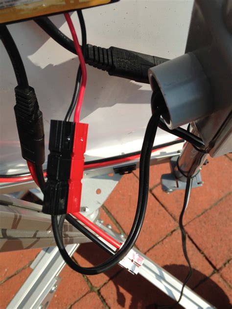 Image result for Solar Panel Auto Tracking System