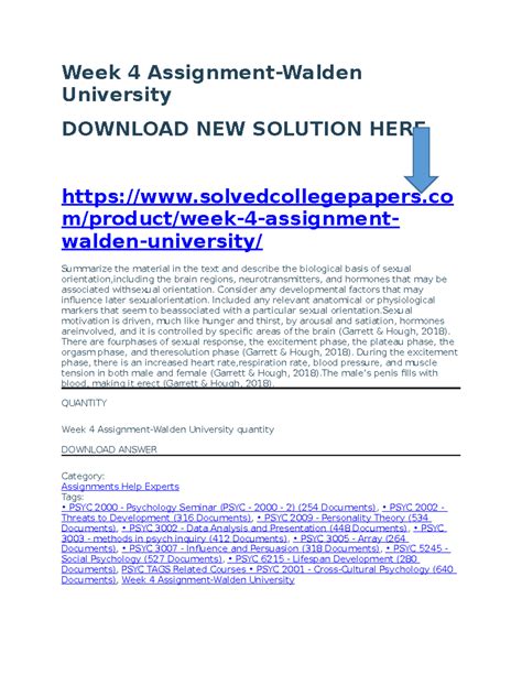 Image result for MLT Week 4 Programming Assignment