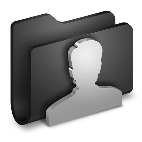 Image result for User Guide Folder Icon