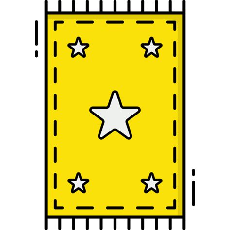 Rug - Free furniture and household icons