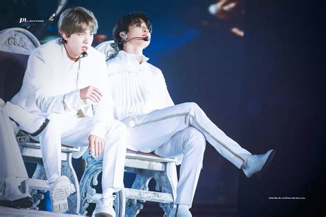 190504 ‘Speak Yourself’ ROSE BOWL #지민 #JIMIN #BTS