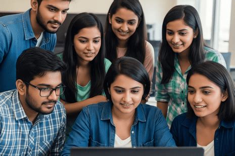 TG EAMCET BiPC స్ట్రీమ్ కౌన్సెలింగ్ తేదీలు 2025 విడుదల, రిజిస్ట్రేషన్ ...