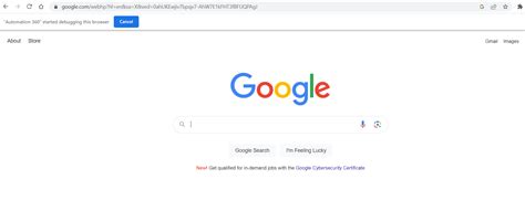 Image result for Debugging in Browser