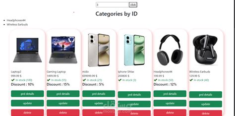 Angular Creating a Simple Project 的图像结果