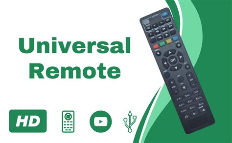 Eboxi Presents Free Dish Dilos 5454 Settop Box with Mpeg4 Free-to-Air ...