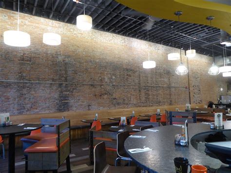 JAM!, Bozeman - Restaurant Reviews, Phone Number & Photos - Tripadvisor