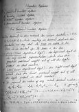 Digital Systems & Logic Design - DMCA203 - MG University - Studocu