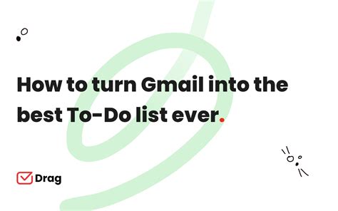 Image result for Gmail Task List