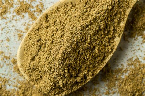 Omapodi Recipe: How to Make Omapodi Recipe | Homemade Omapodi Recipe