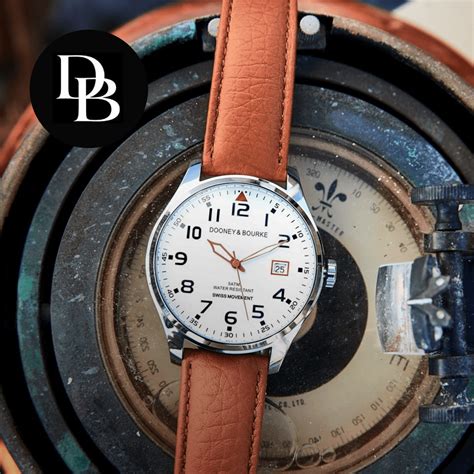 Best Dooney & Bourke deals and coupons online | Klarna US