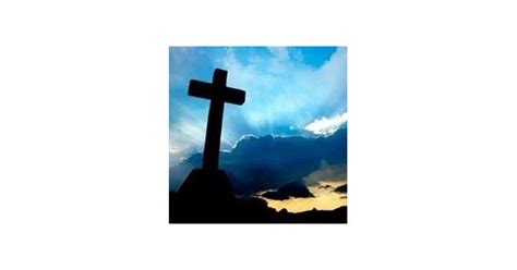 Emma Omega Tatum Obituary (2025) - Prattville, AL - Prattville Memorial ...