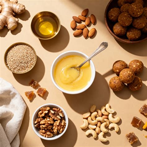 The Ayurvedic Way to Eat in Winter – Amrutam