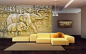 999Store 3D Print Latest Door Living room Bed Room Home Hall wall 3d ...