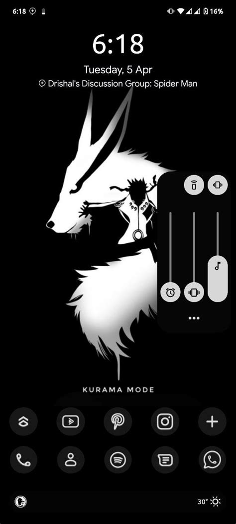 Evolution X APK Download for Android Free