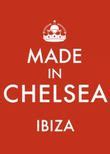 Made in Chelsea | TVmaze