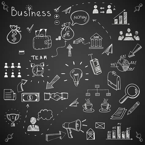 Page 2 | Images de Asset – Téléchargement gratuit sur Freepik