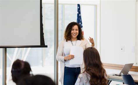 Financial Management Training 的图像结果